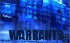 Warrants
